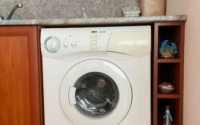 Sunny Beach, Palm Court B26