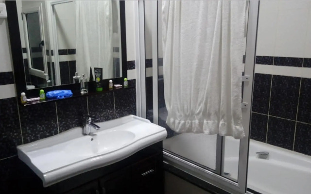 Maraval