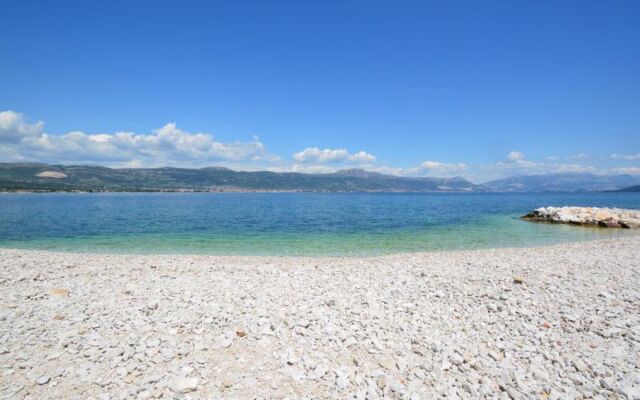 Apartment Šarić Trogir/Arbanija 39760