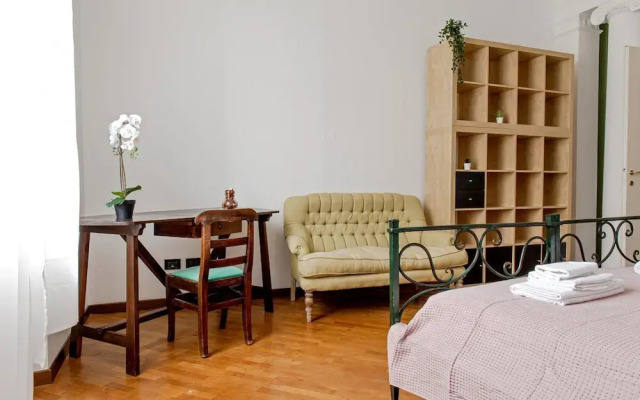 Li-e625-indi20a3 - Casa Indipendenza