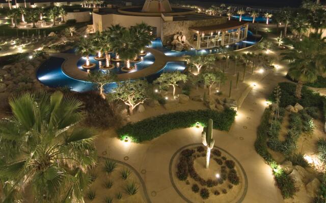 Pueblo Bonito Pacifica Resort And Spa All Inclusive Adults Only