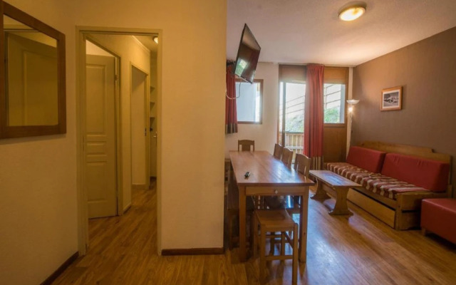 Noemys Le Pra Palier