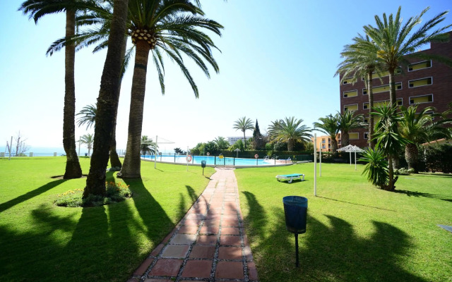 Seashore Bungalow Stunning