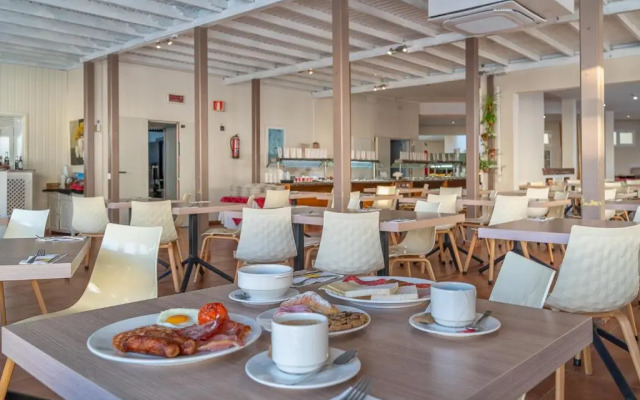 Hotel Siroco - Adults Only