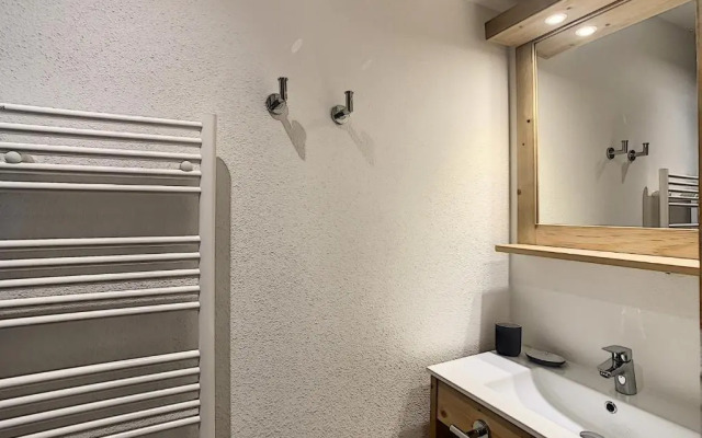 Chalet Combloux, 6 pièces, 10 personnes - FR-1-560-71