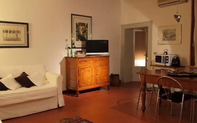 Augustus Centro Storico