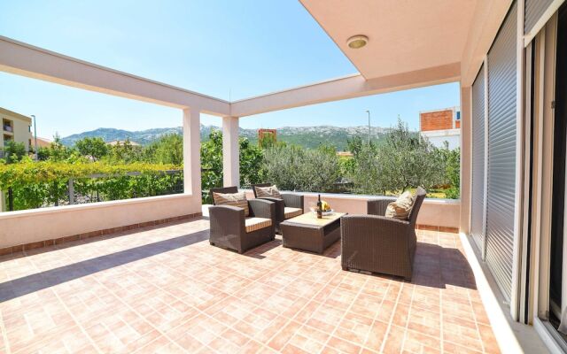 Villa Bender