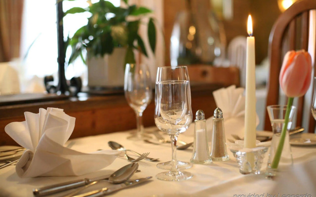 Braunbär Hotel & Spa