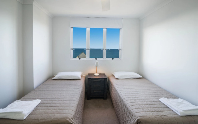 Newport Mooloolaba