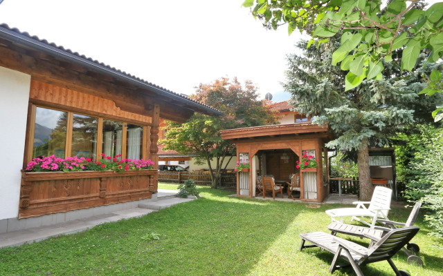 Holiday Home, Axams