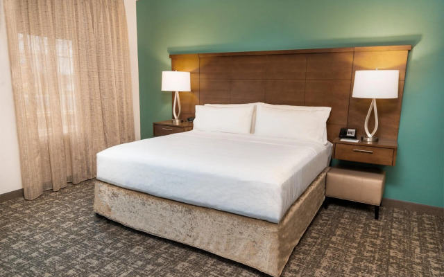 Staybridge Suites Washington DC East - Largo by IHG