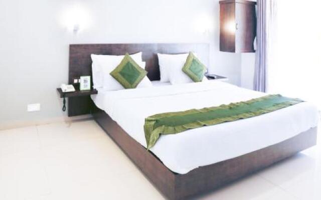 Shree Enclave Bungalow