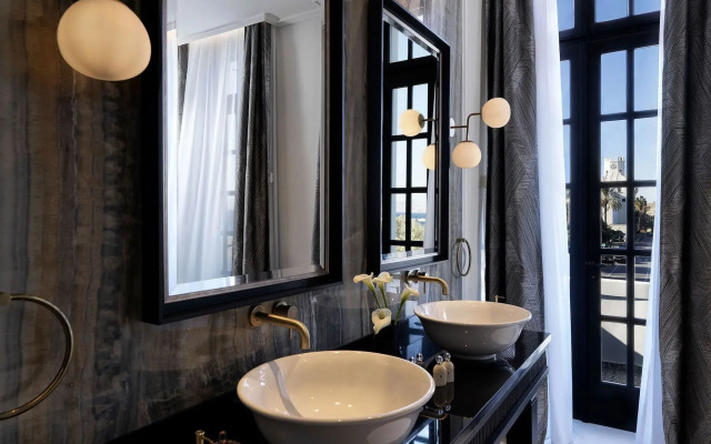 Albergo Gelsomino