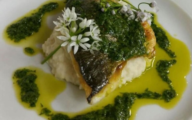 Hotel & SPA Fontenay