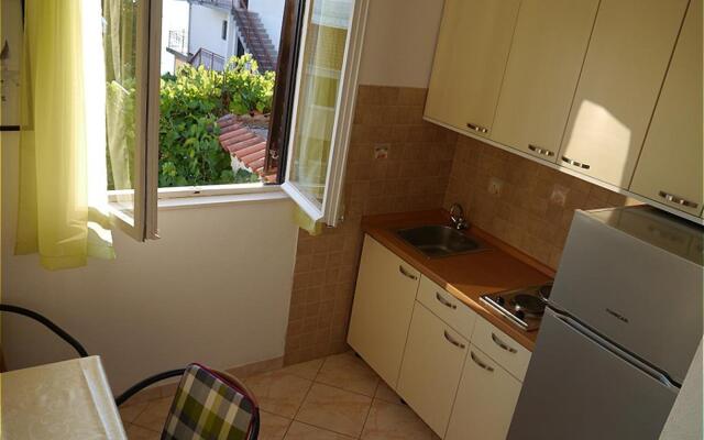 Apartment- Jure in Klek