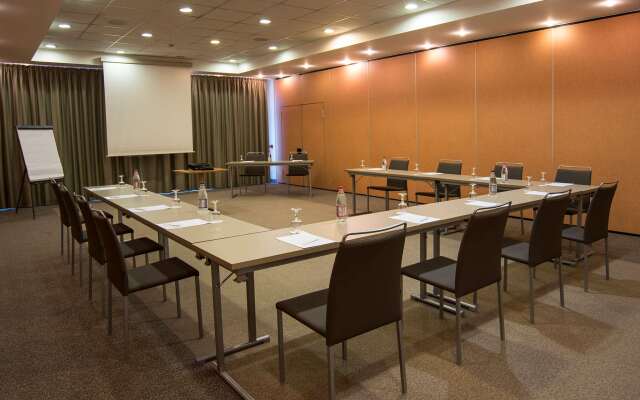 Tulip Inn Turin West