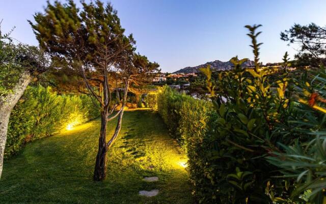 VILLA PARADISO 6, Emma Villas