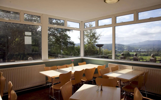 YHA Windermere - Hostel