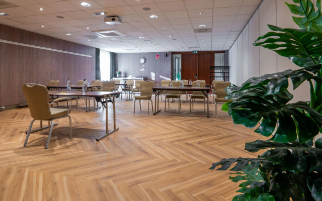 Golden Tulip Zoetermeer - Den Haag