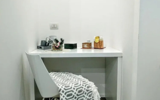 Rumi Rooms