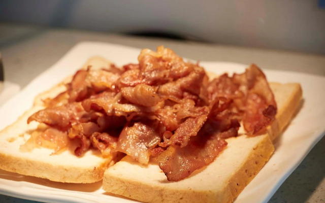 Elmas Cha-Am Design Hotel (SHA Extra Plus)