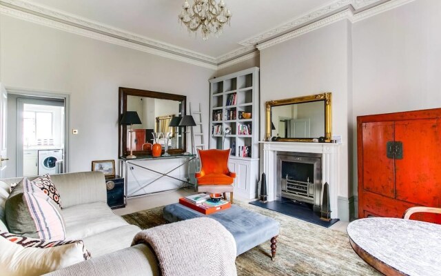 Beautiful 1 Bedroom Home in Little Venice