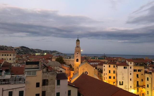 Appartamento Bellavista