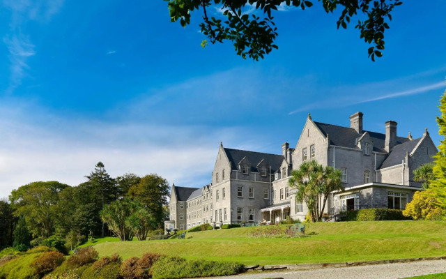Park Hotel Kenmare