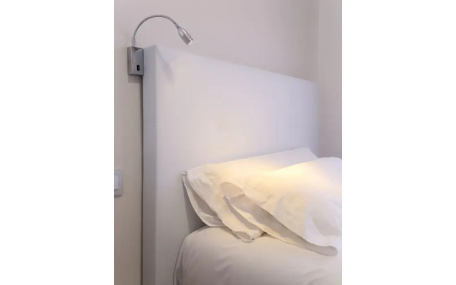 Hospedium Hotel Castilla