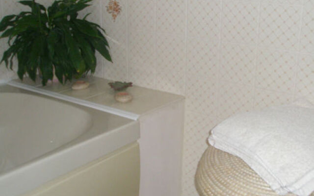Taumata BB