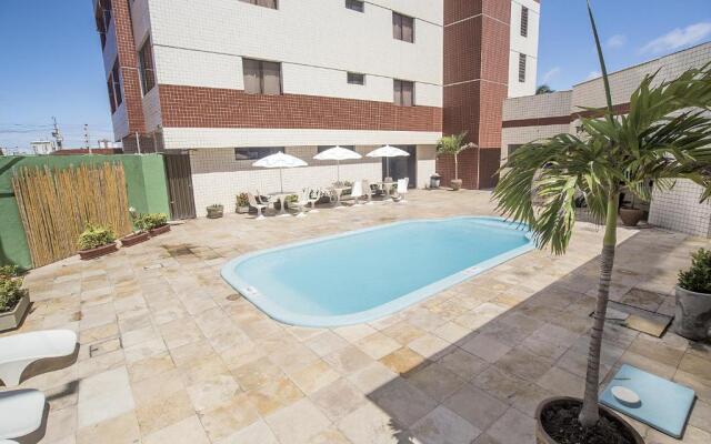 Hotel Boreas