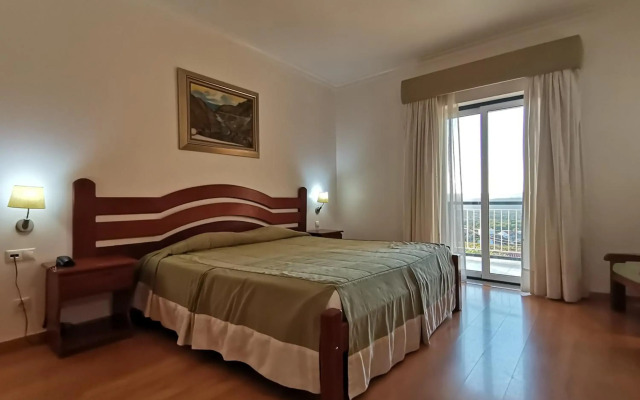 Hotel Quinta dos Cedros