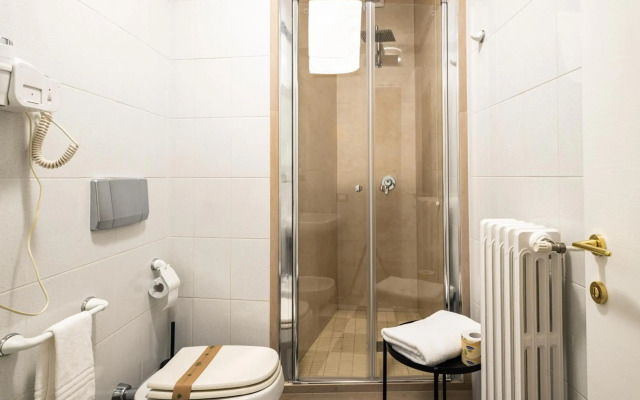 Hotel San Nicola