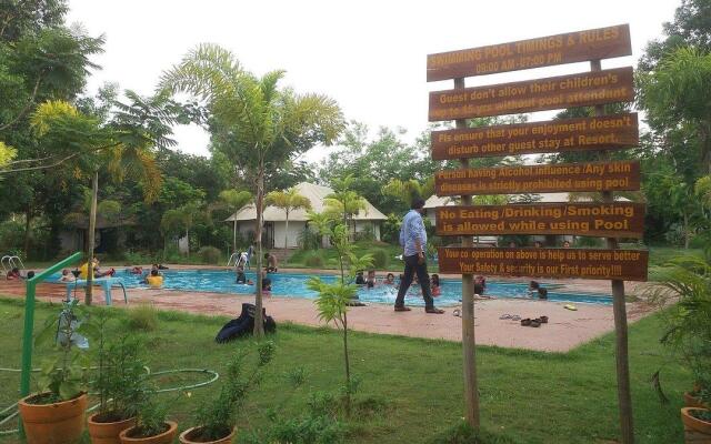 Century Resorts