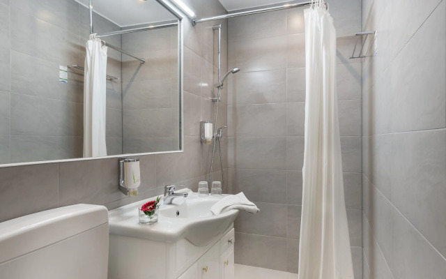 Garner Hotel Vienna by IHG