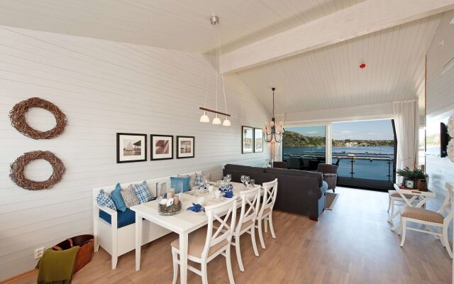 Havna Tjøme Hotel