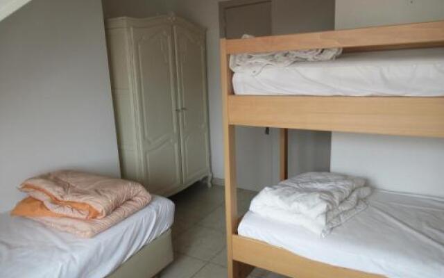 Ambasadeur 0410