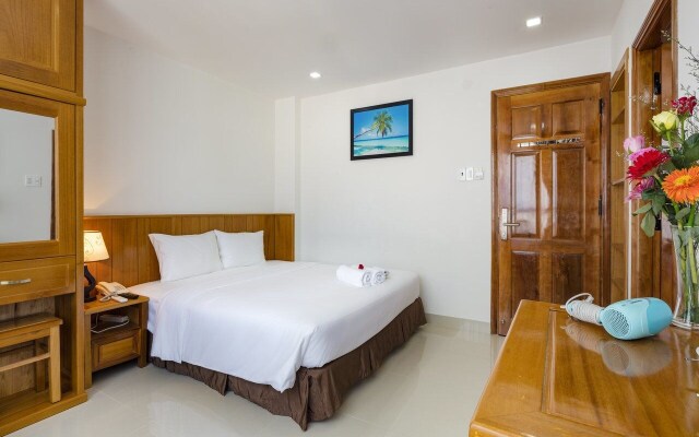 Royal Hotel Nha Trang