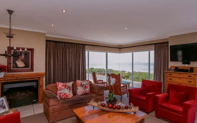 Franskraal Bed & Breakfast