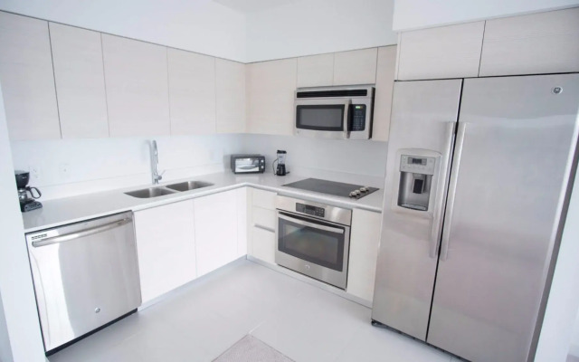 Bayfront Suites by YouRent