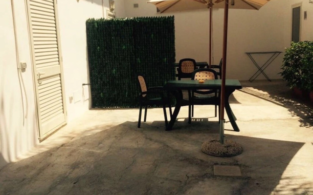 Tenuta Annibale