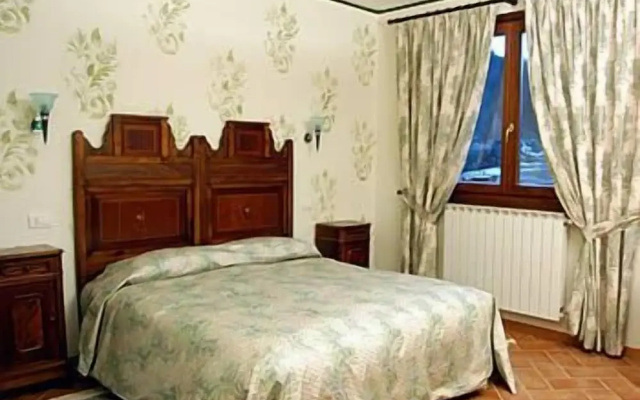La Griglia