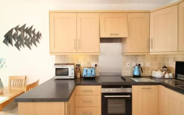 Holiday Home Near Mumbles Pier