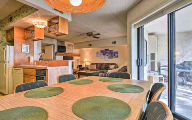 Cozy Pocono Mountain Escape