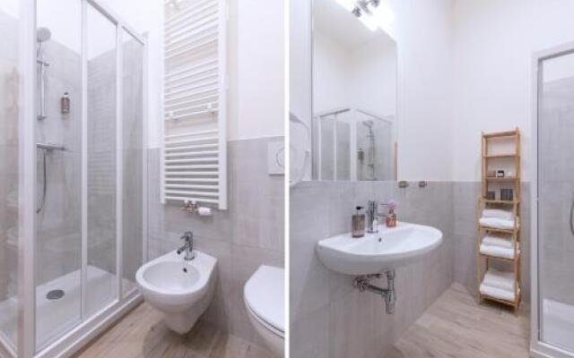 Kinsky Garden Apartments And Suites