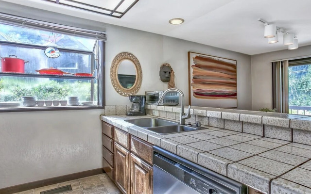 227 Squaw Valley Road Condo