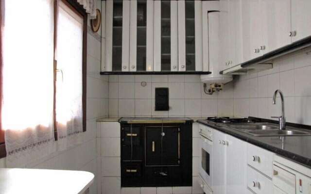 Casa Rural El Cerro y el Frontón