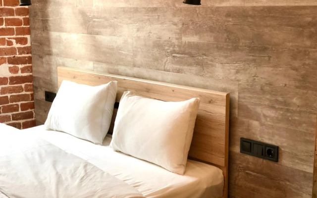 ROMANTIC Apartments-in center 8 7a