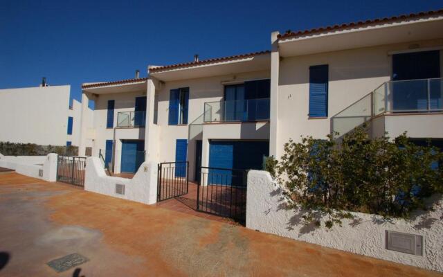 Les Dunes 5081
