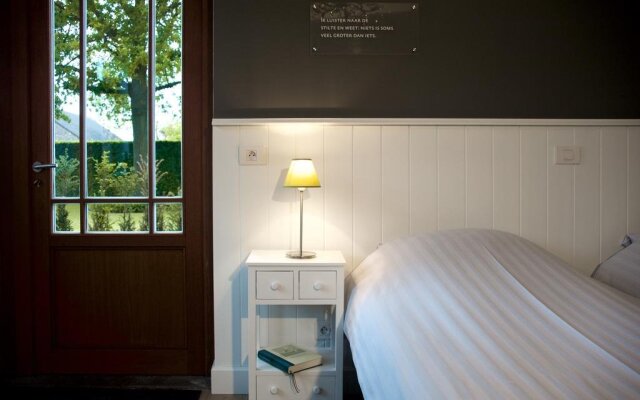 B&B Hildegarden